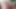 Gruppensex Orgie auf der Arbeit für einen Typen mit 4 notgeilen Schlampen