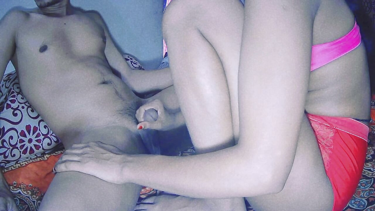 Secret Fun With My Best Friend Hot Bengali Friend Romance