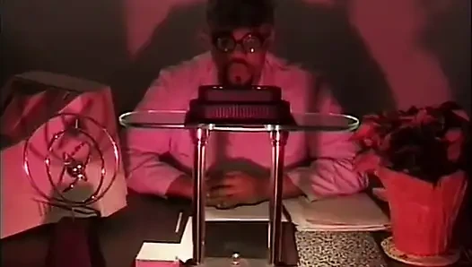 Black bedroom sex...pussy licking black cock sucking in 69 position