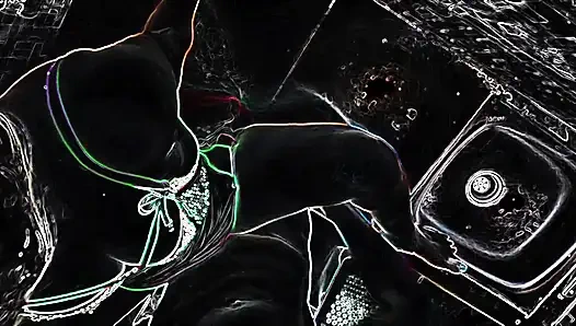 Мачеха и пасынок, секс утренний секс индийской девушки дези девушка секс индийская девушка секс девушка в секс-игрушке Бангладеш Land