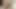 BongaCams (Nurse model in nude stockings) Mute:Montage:HD