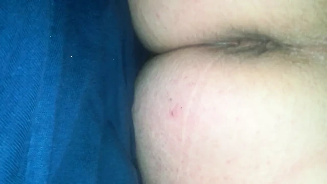 arsch ficken anal dildo