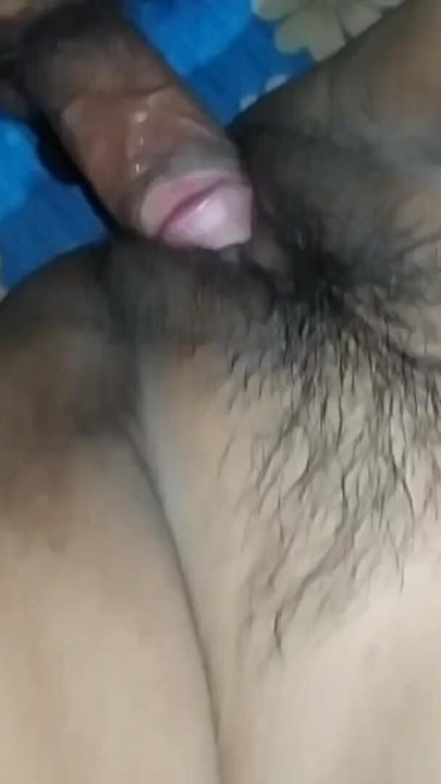 Desi bhabhi hardcore missionary sex | Clip 1