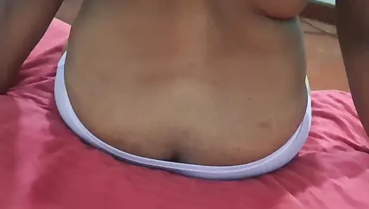 Sexyste stiefmutter, heißestes virales video