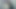 キャンプで激しくやってる、いつでもミルクが欲しい - LunitaRabbit