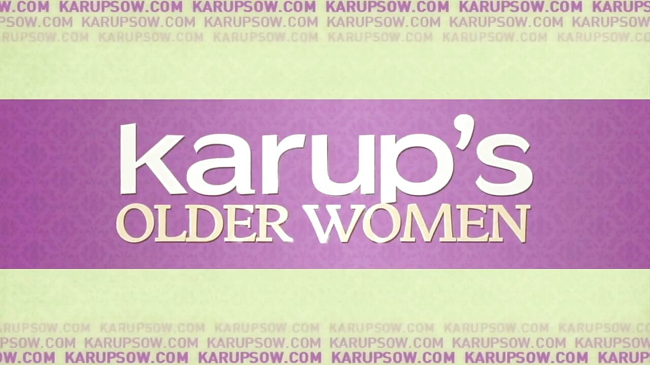 Sky Solo