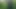 The native daughter-in-law of the village shows her beautiful son-in-law in the open air on the farm, shows her backyard, her slim waist, her tightness in the forest of the open field.