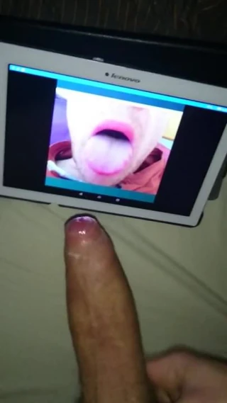 haraç pt.2