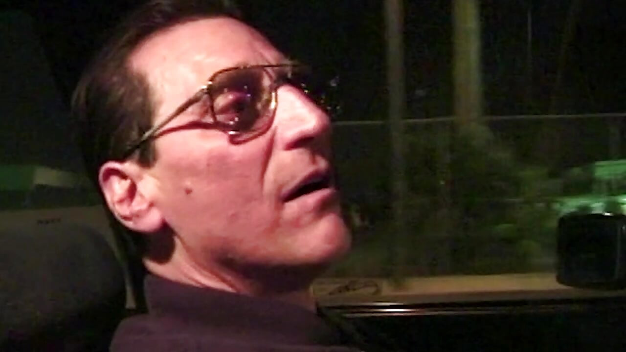 Verlangen explodiert wenn alle Sicherungen durchbrennen in