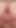 Orta yaşlı seksi kadın kıllı, ıslak amının yakın çekimini gösteriyor. | Klip 2