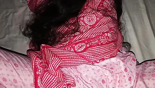 My Older Step Brother Fucked My 18 Years Old New Virgin Pussy.