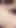 Memorable moment from "18yo hairy asian teen bukkake and creampie gangbang"