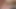 POVでクソ美しい赤毛の小さなクロエ
