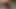 Huge black dick with cumm filed