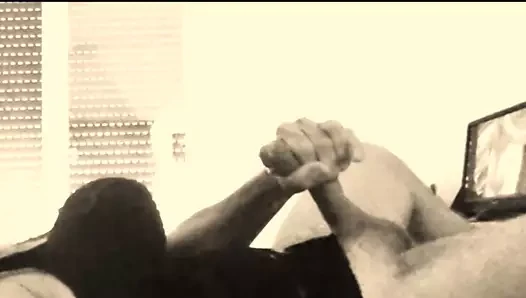 twinks üzerinde iç çamaşırı ( bağbozumu )