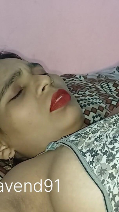 Powerful moment from "Very hard anal sex hindi audio sex"