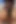 Meta Smart Glasses POV Fuck - Cum Covered