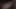 Lara Croft And Her Dream To Be Gangbanged By BBC -  3D Realistic Animation