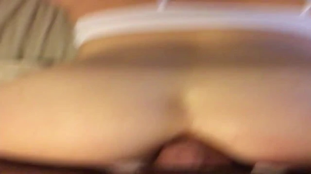 Amature Anal Loving