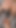 "Üvey erkek kardeş üvey kız kardeşini kamerada anal boncuklarla yakaladı ve canlı porno çekiyor..."