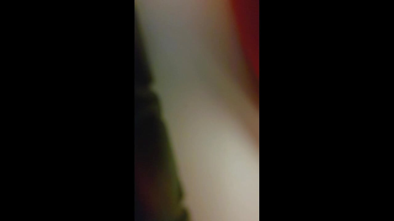 Sunnuntaiaamun hauskanpitoa