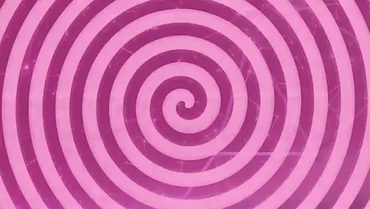 Rosa pilled audio