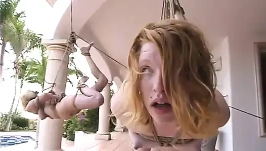 Cabo: Weekend Nightmare Part 5