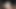 POV Hard Sex and Cum in Mouth