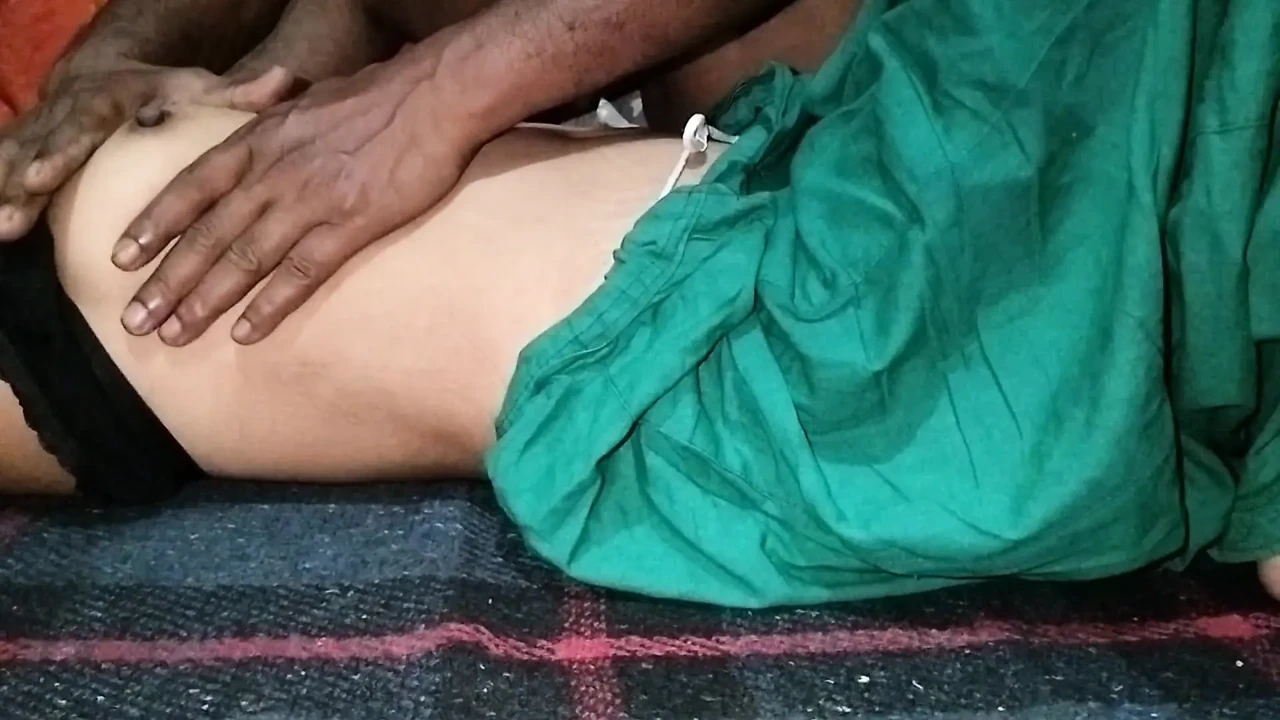 Bhabir shate devourer love bangla sex