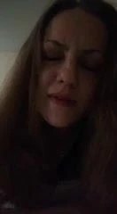 Elena
