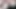 Cumshot compilation!