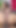 Unforgettable moment from "Cheating wife gets her asshole creampied (while her husband is on the phone)"