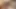 Trailer, BBCSAVAGEMILF, dvp, BBC, Gangbang mit Cuck Ehemann auf gedeihende Amateure