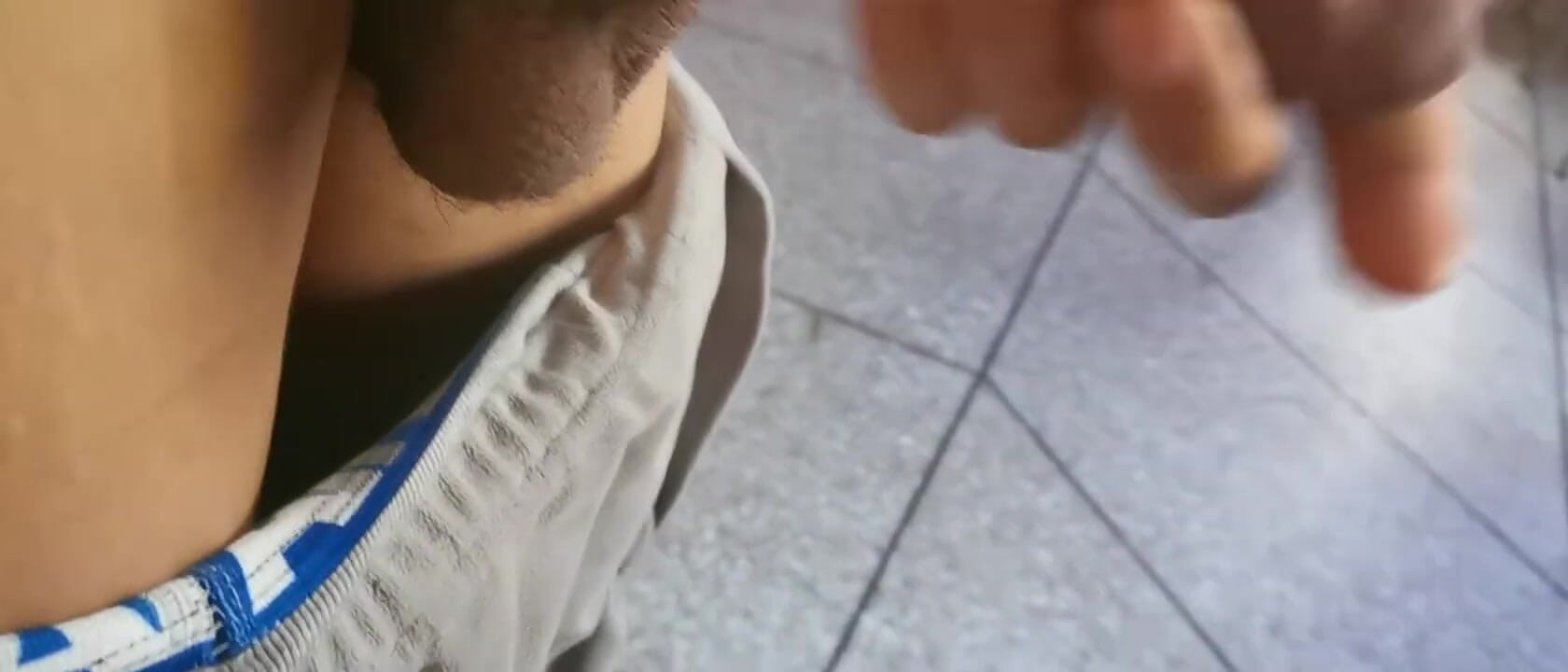 Dobrodošli u svijet