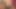 Blonde bombe squirtet hart, während sie feuchte muschi fingert