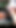 二人の女の子、1台の車、ノーパン