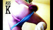 Pregled videozapisa