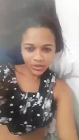 Sexy girl doing selfies 50.mp4