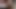 Cumshot Luna199