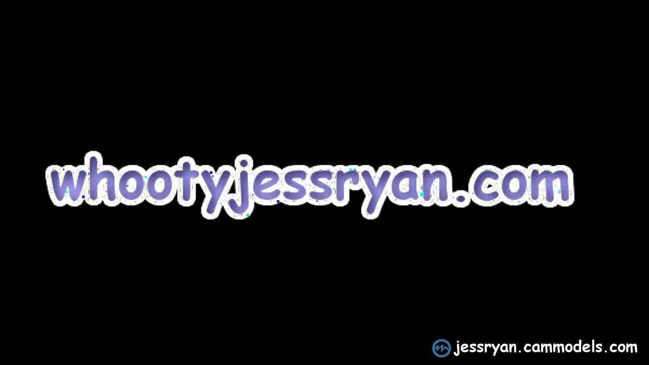 Safada milf provocando e cavalgando