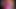 Pembe pvc büyük memeli azgın olgun orta yaşlı seksi kadın yarağının üstüne oturmasını istiyor!