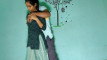 Pratinjau video