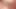 Threesome delight Japanese naughty babe Big tits Reiko Kobayakawa seduces dual lovers Mature