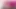 Yui Kasuga'nın solo dildo zevki orta yaşlı seksi kadın baştan çıkarma becerilerini sergiliyor