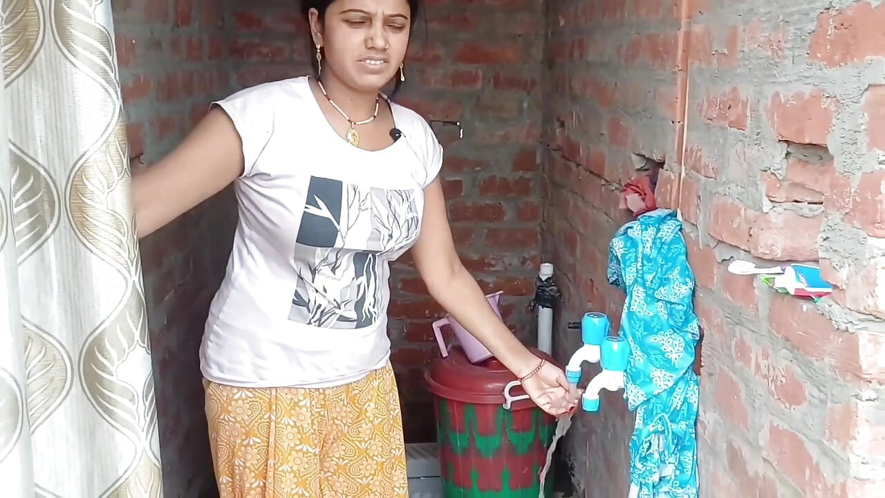 XXX Wild Fantasy About Fucking My Airbnb Host