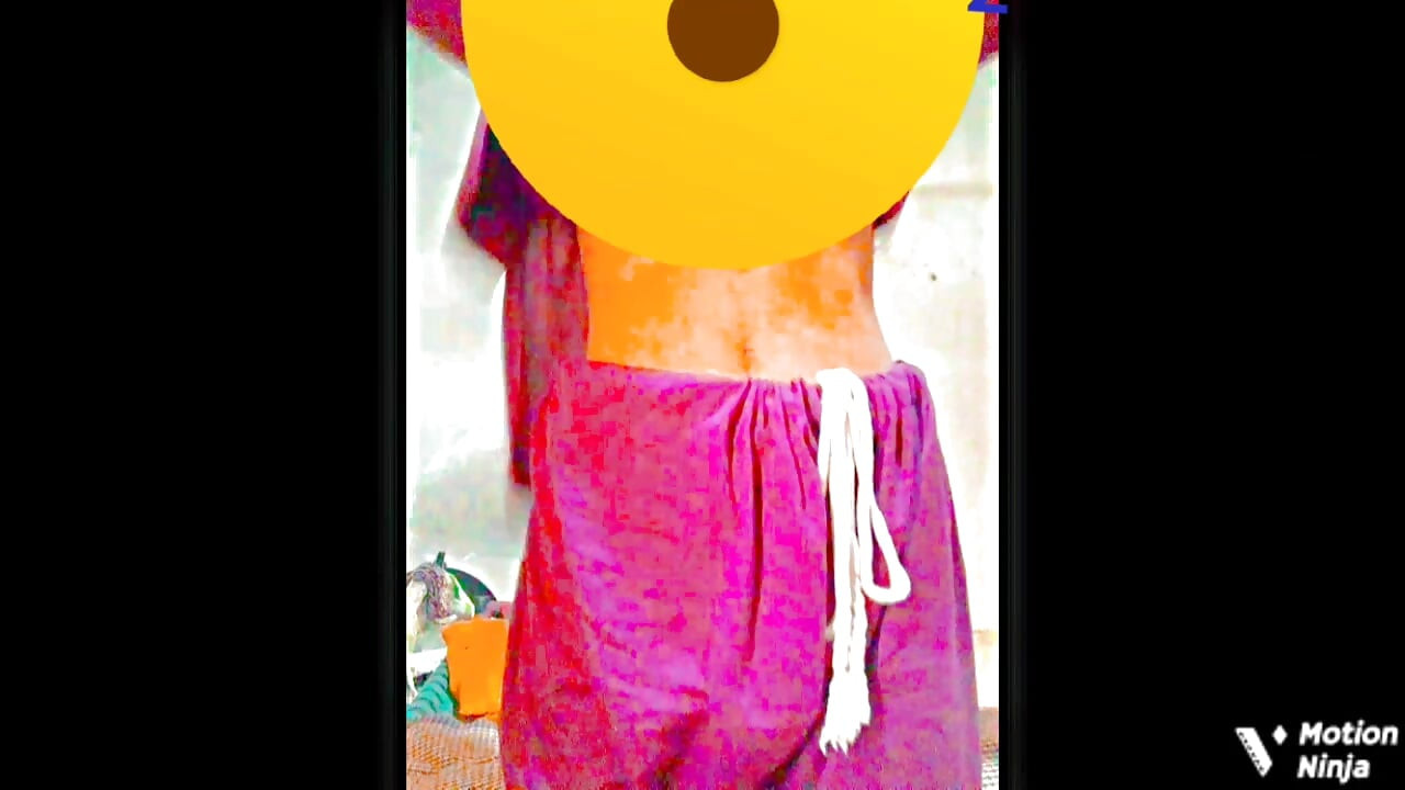 Here is my new video Pakistani gay boy nude dance video