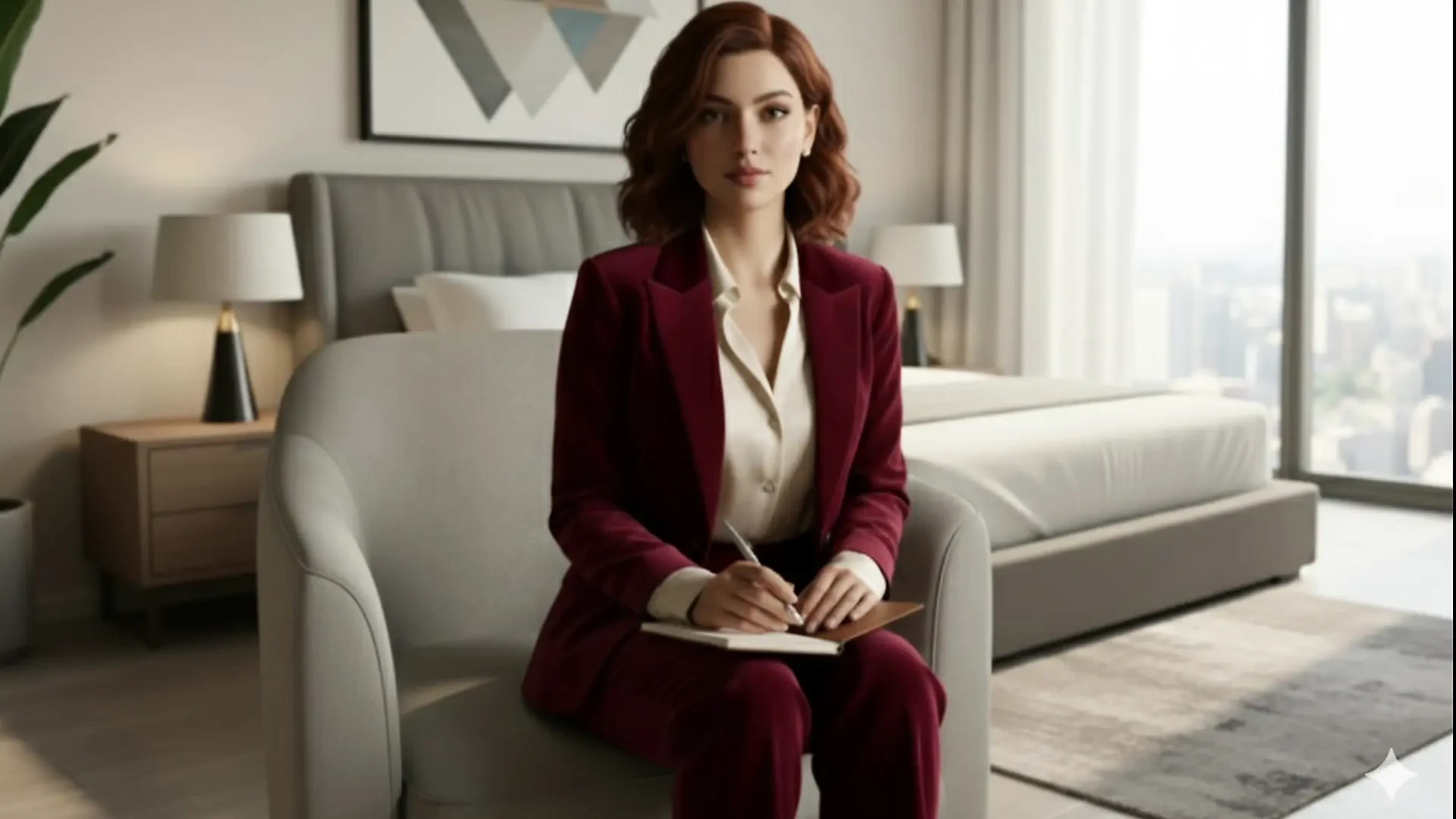 Big ass,doggy style,ass licking