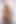 Mulatto MILF with Big Tits Masturbates in the Shower
