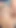 Your-eshita.neredeyse anal Hintli bangla güzel kız sert videoyu sikiyor bu videoyun tadını çıkarın. Excilent | Klip 1