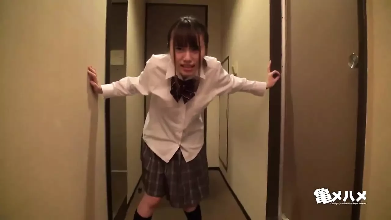 Asian Angel 14539